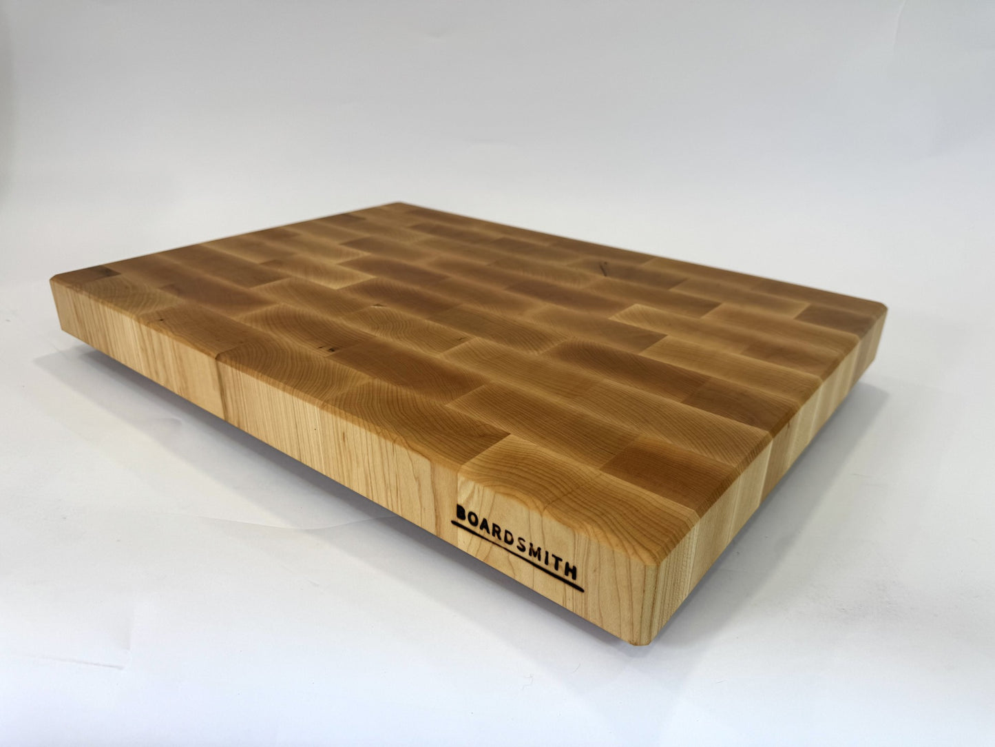 373 Maple 22 x 16 x 2