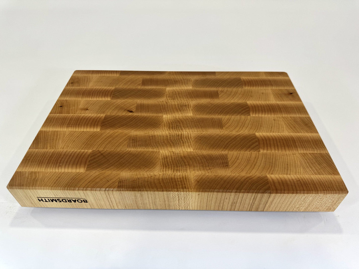 373-1 Maple 18 x 12 x 2