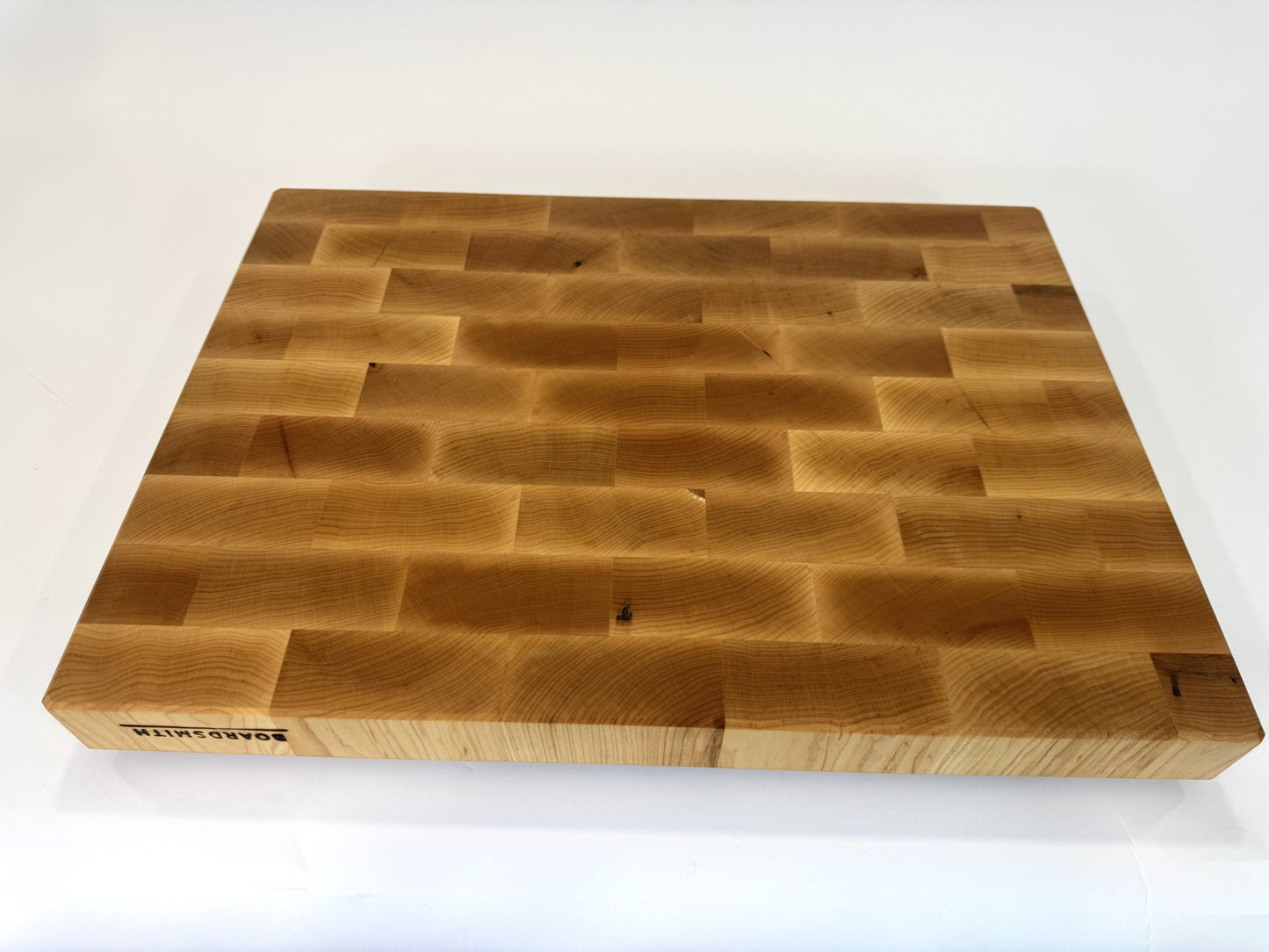 373 Maple 22 x 16 x 2