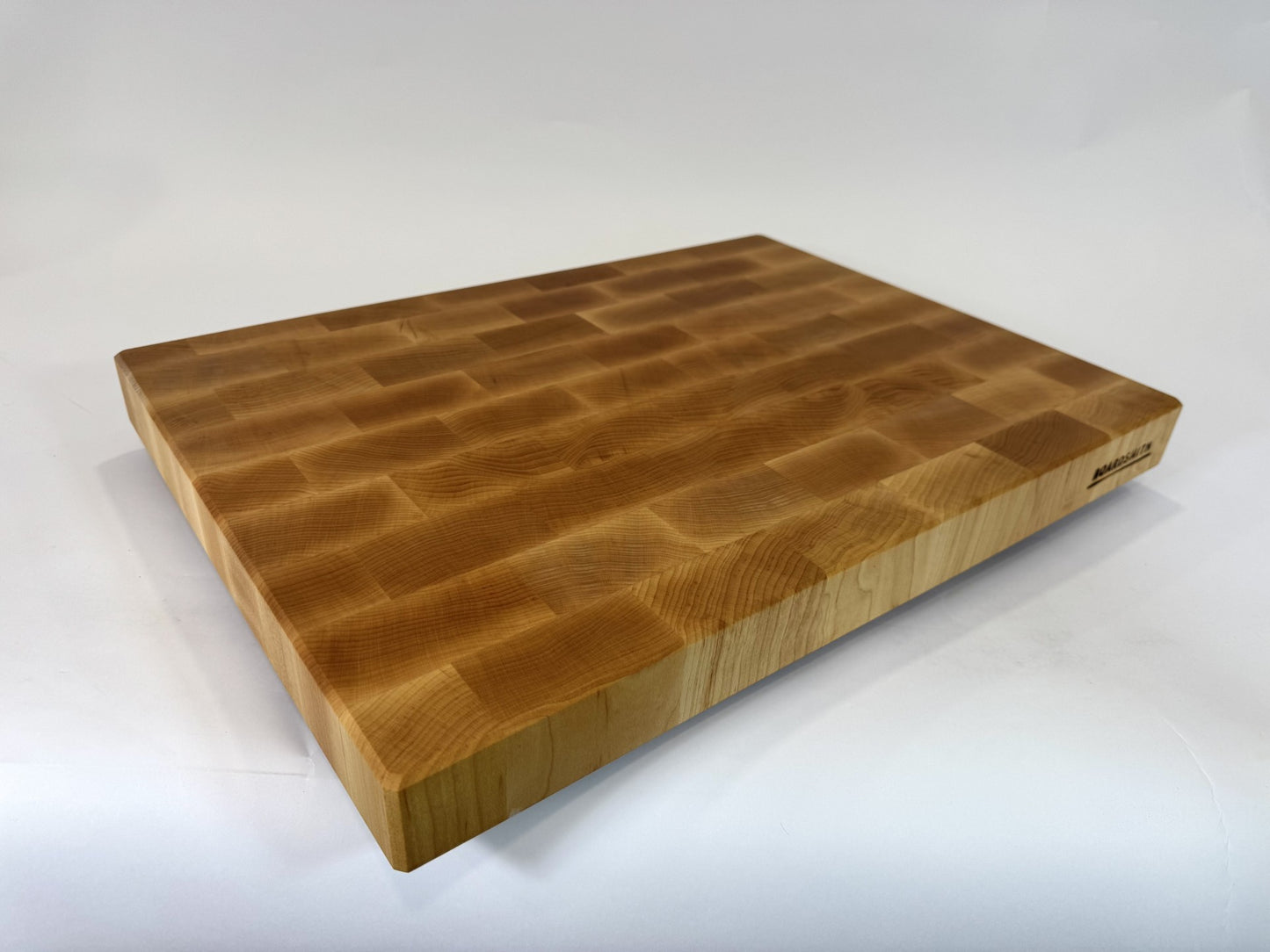 375 Maple 22 x 16 x 2