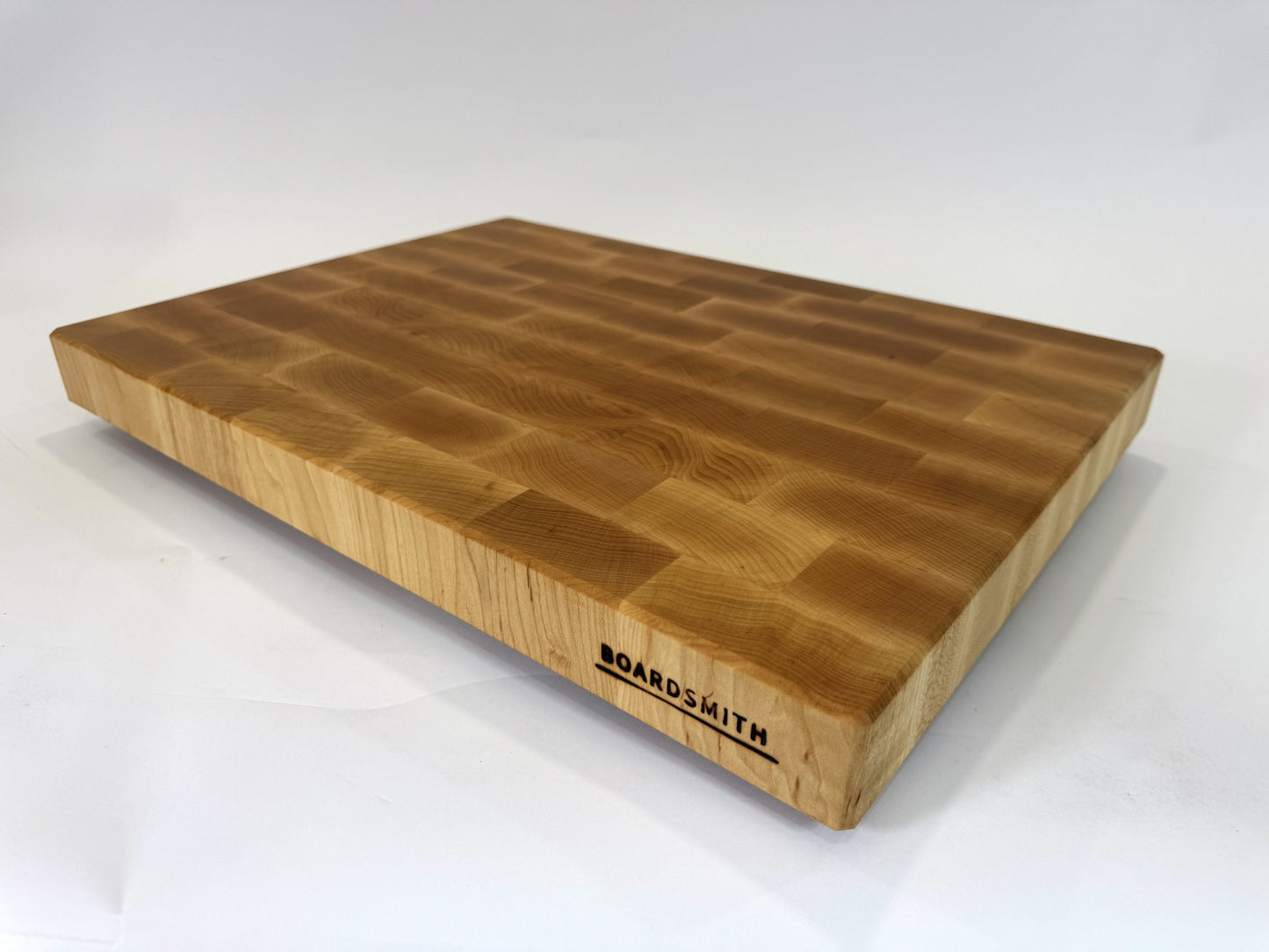 375 Maple 22 x 16 x 2
