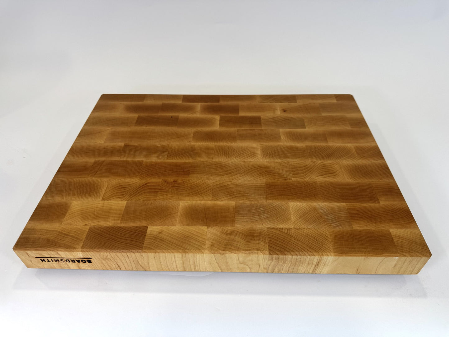 375 Maple 22 x 16 x 2