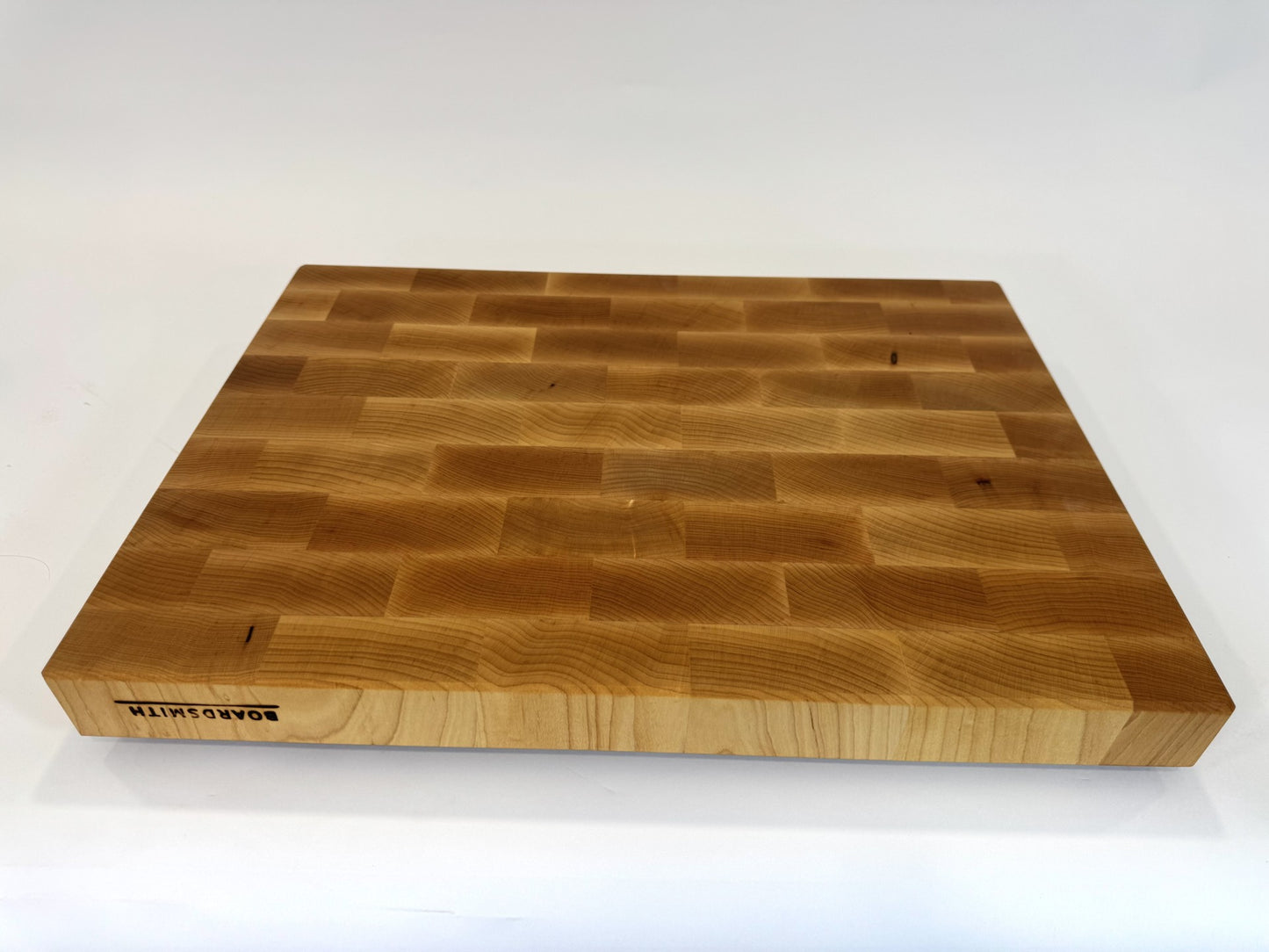 377 Maple 22 x 16 x 2