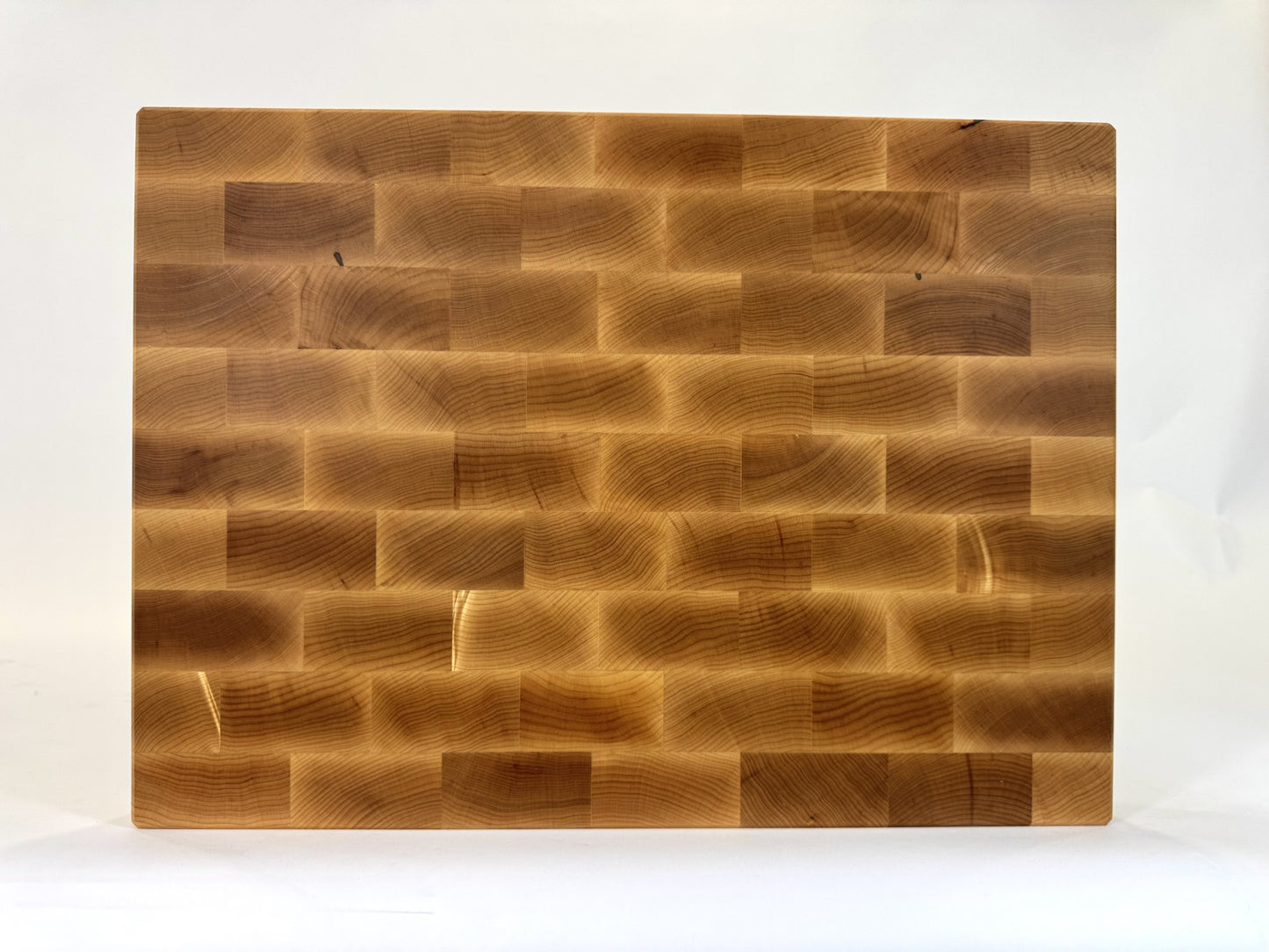 379 Maple 22 x 16 x 2