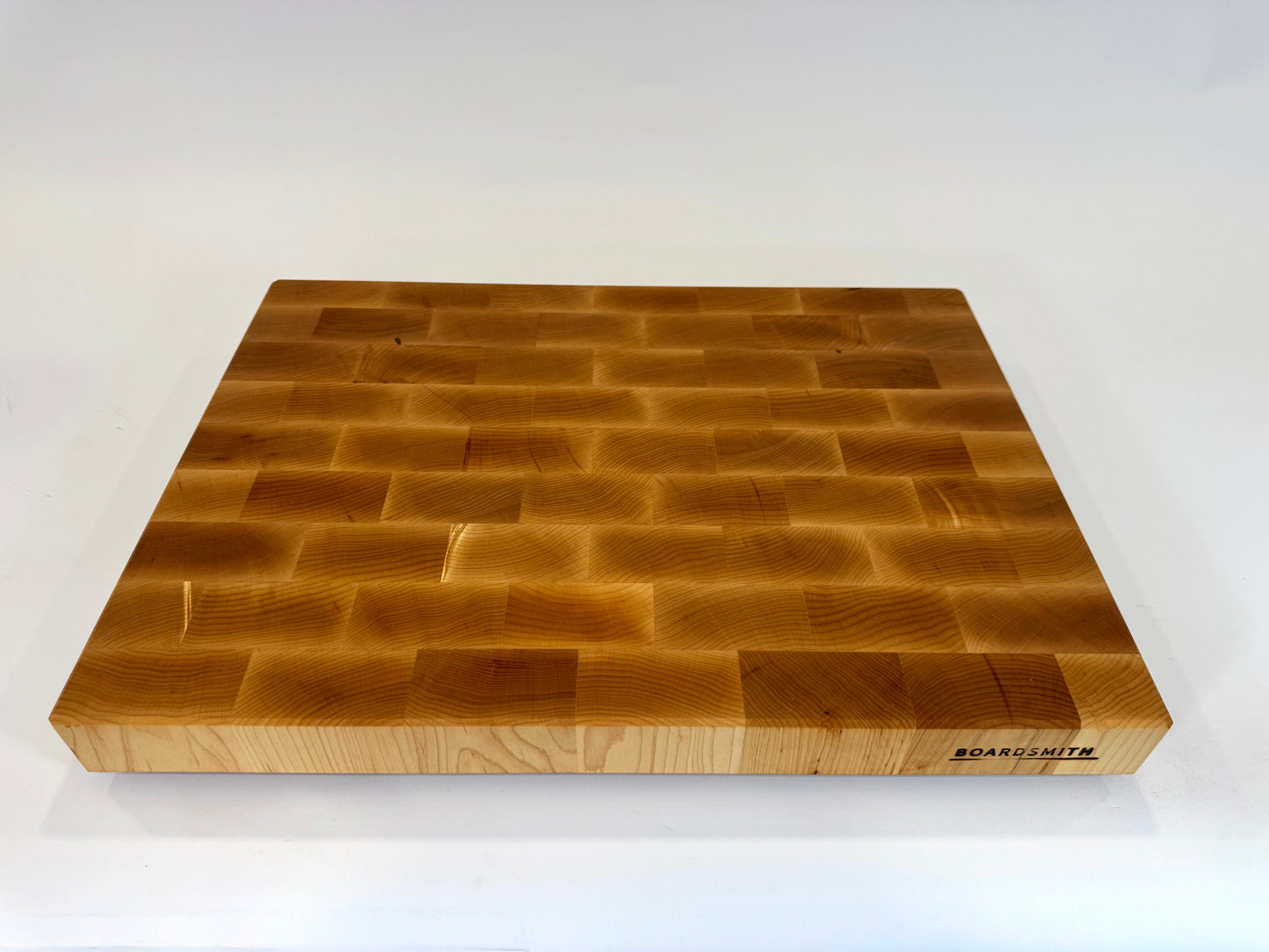 379 Maple 22 x 16 x 2