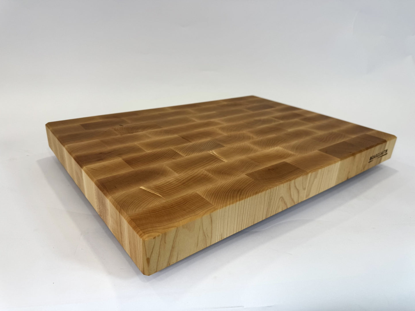 379 Maple 22 x 16 x 2
