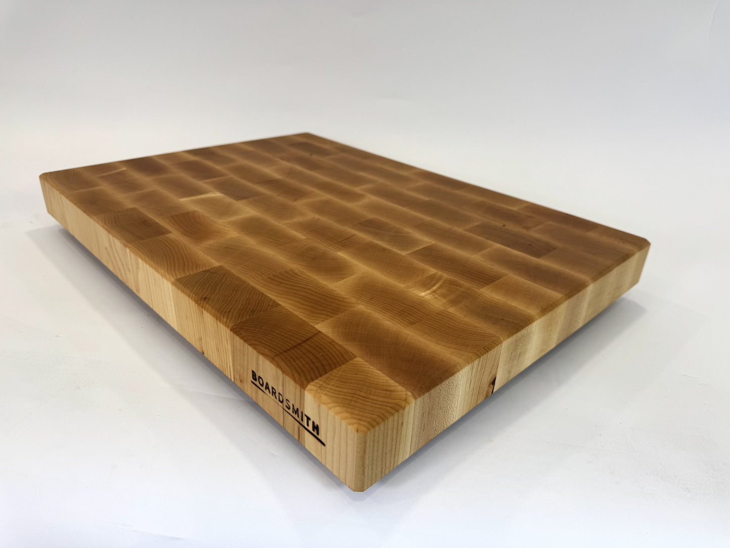 379 Maple 22 x 16 x 2