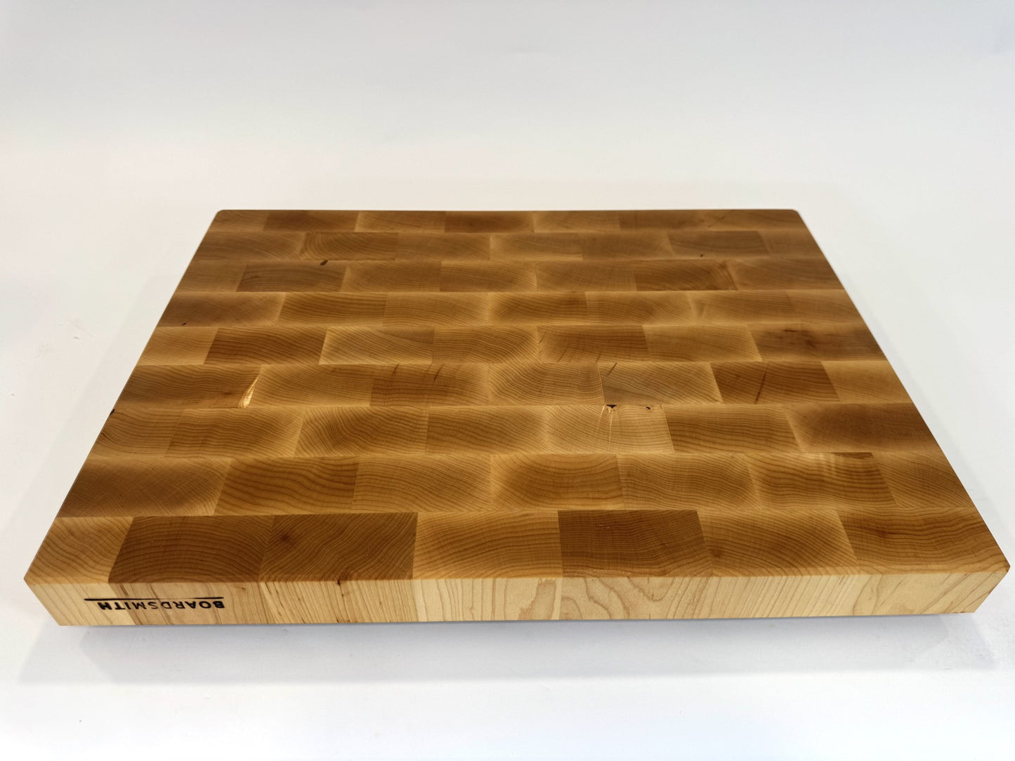 379 Maple 22 x 16 x 2