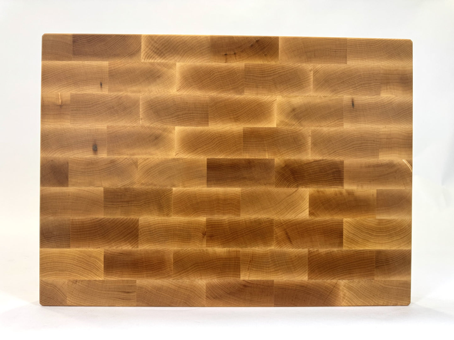 381 Maple 22 x 16 x 2