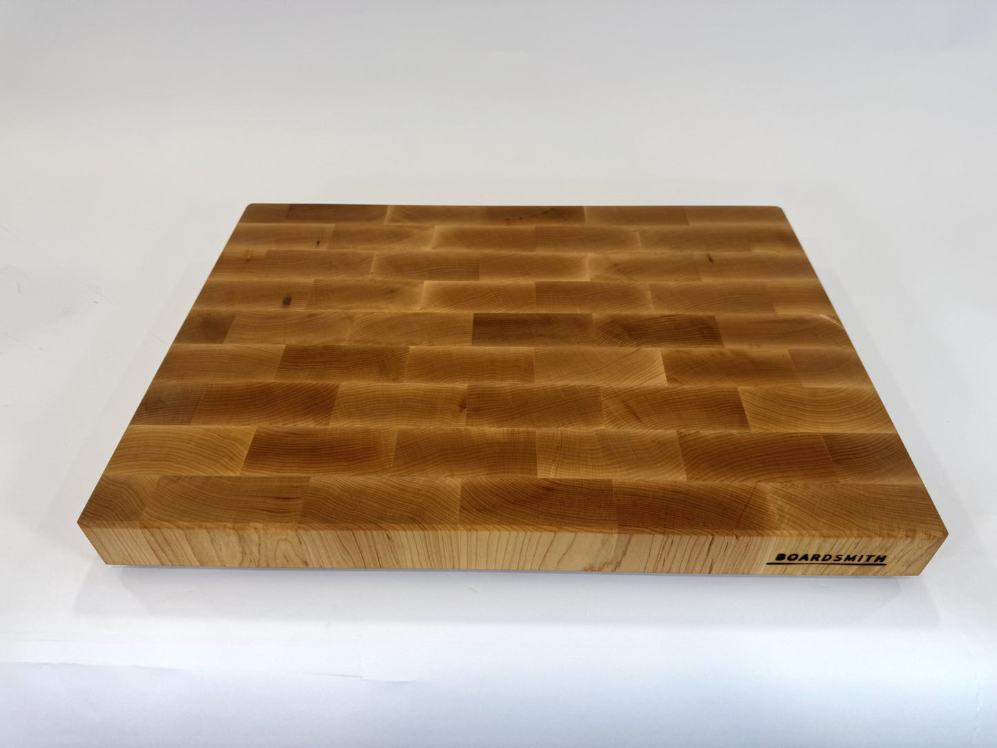 381 Maple 22 x 16 x 2