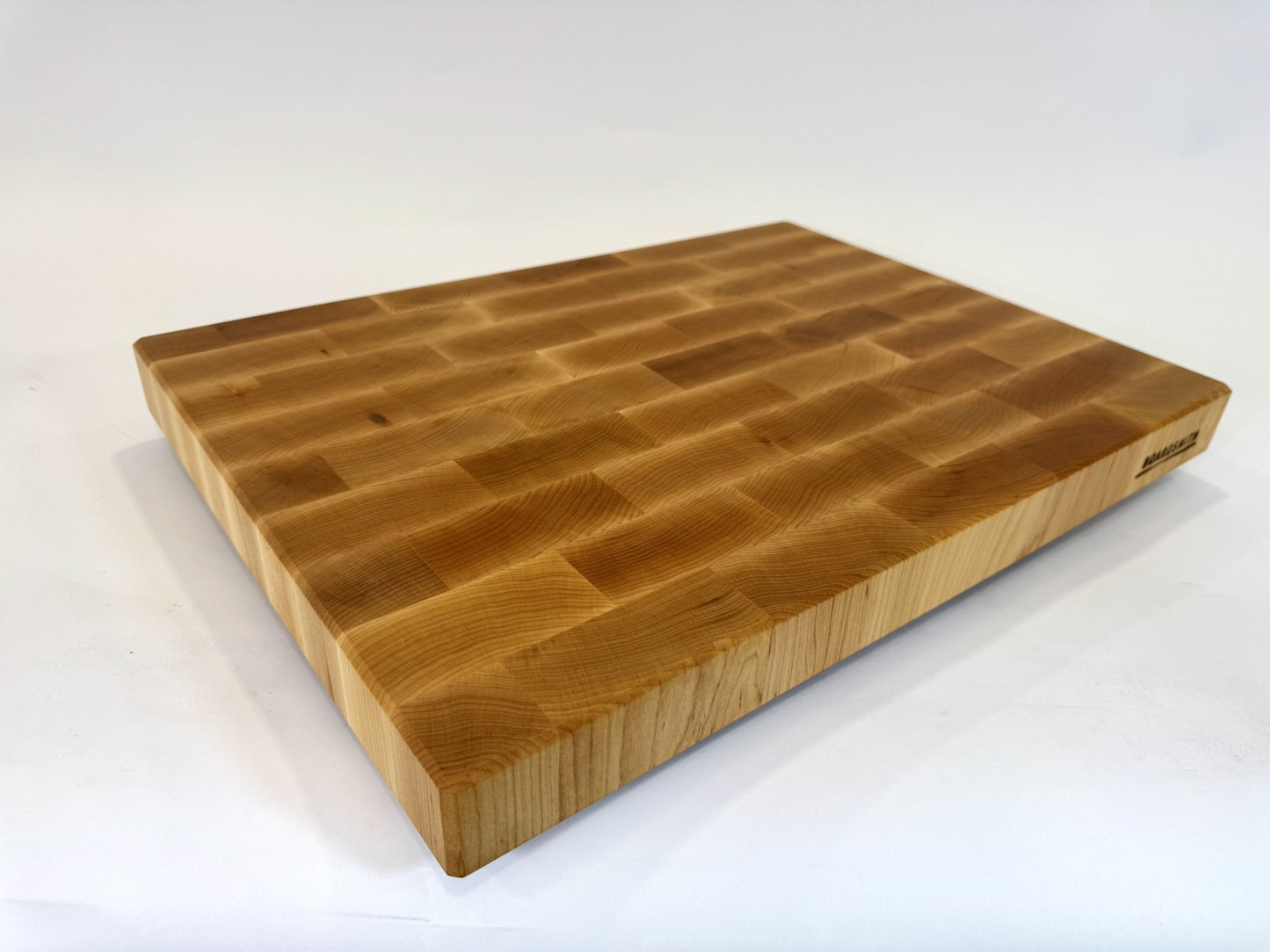 381 Maple 22 x 16 x 2