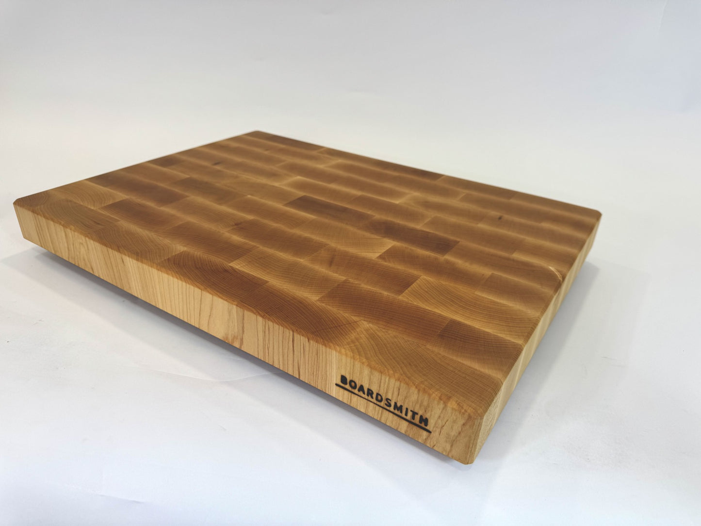381 Maple 22 x 16 x 2