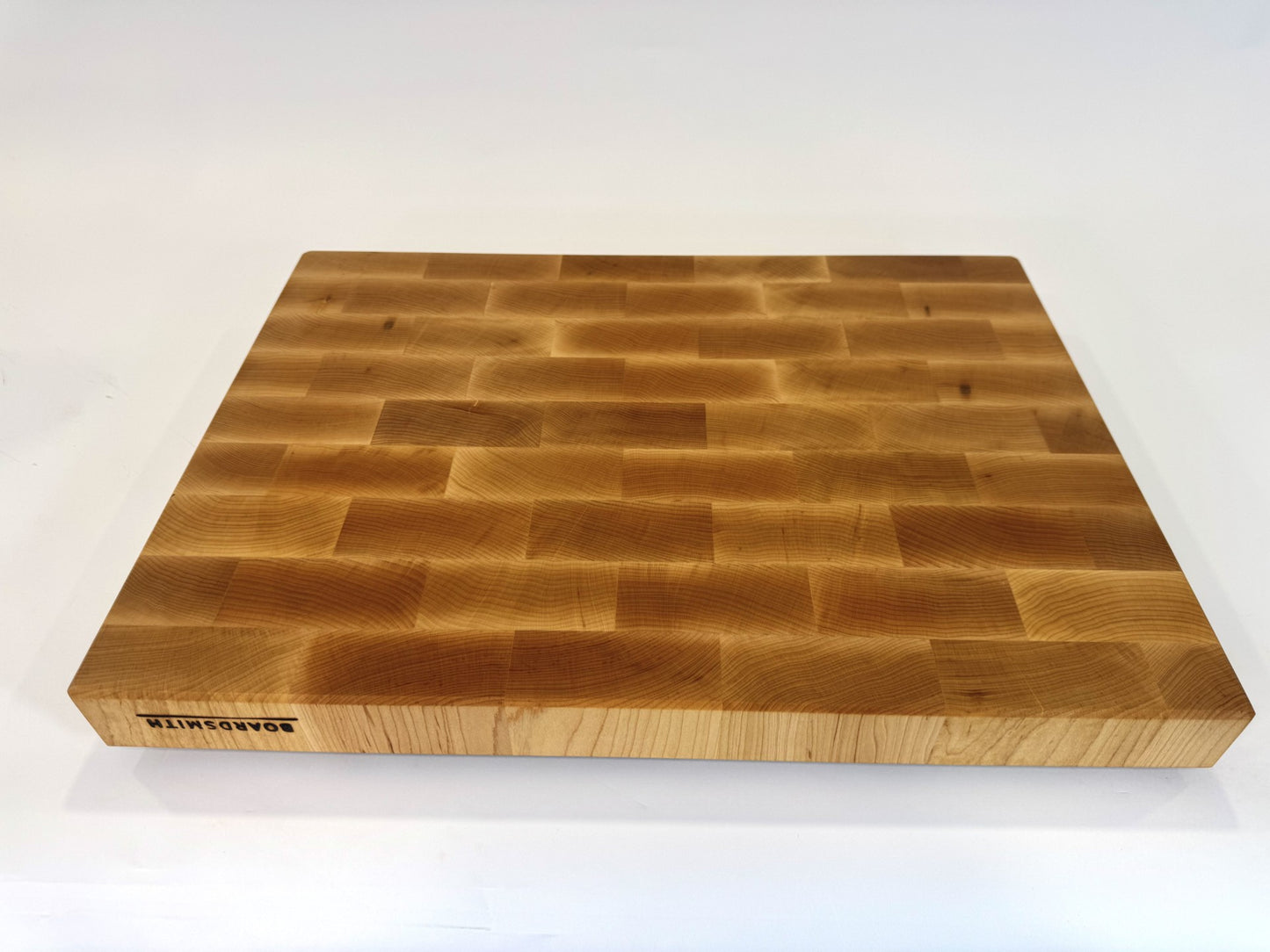 381 Maple 22 x 16 x 2