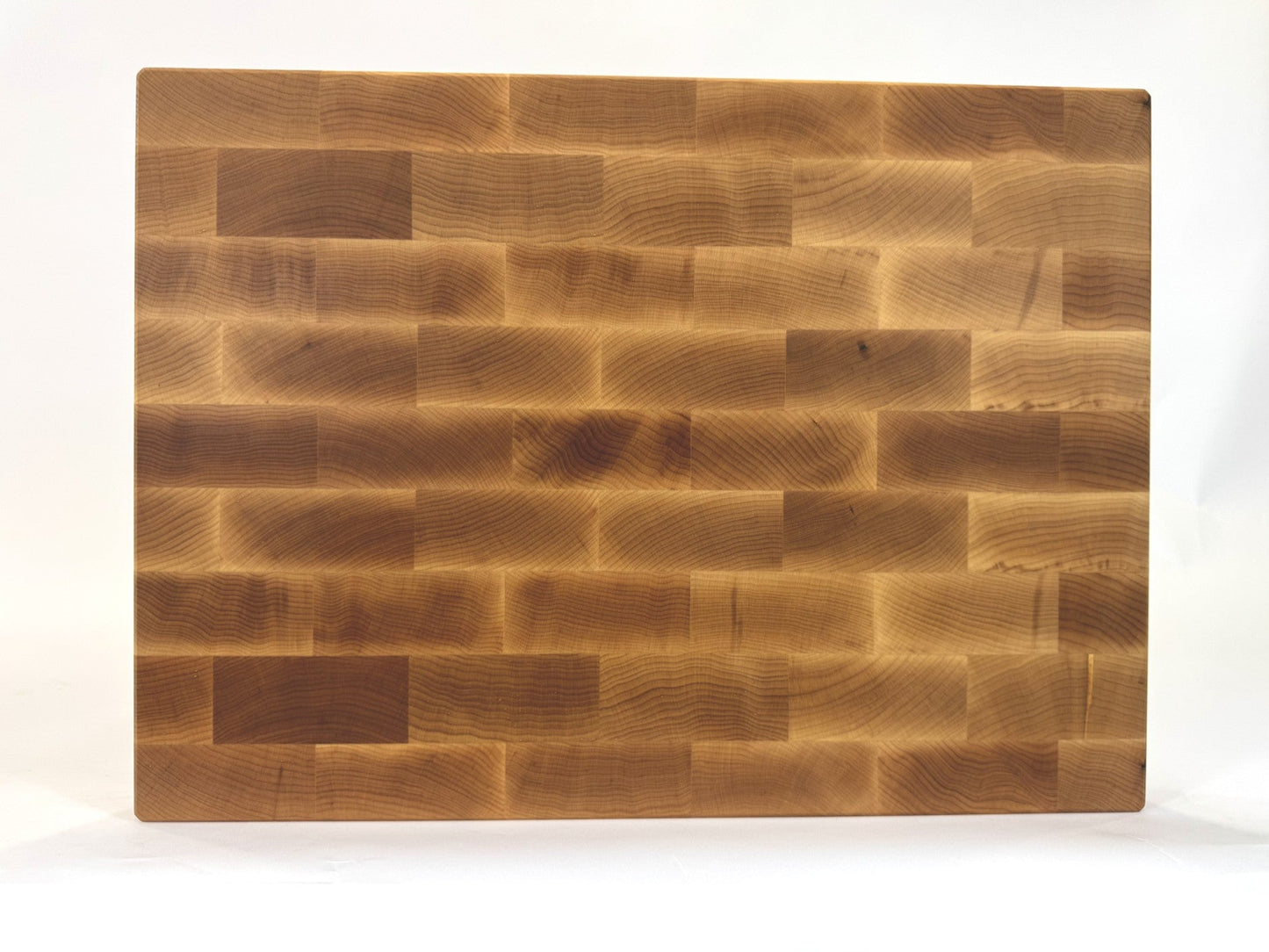 383 Maple 22 x 16 x 2