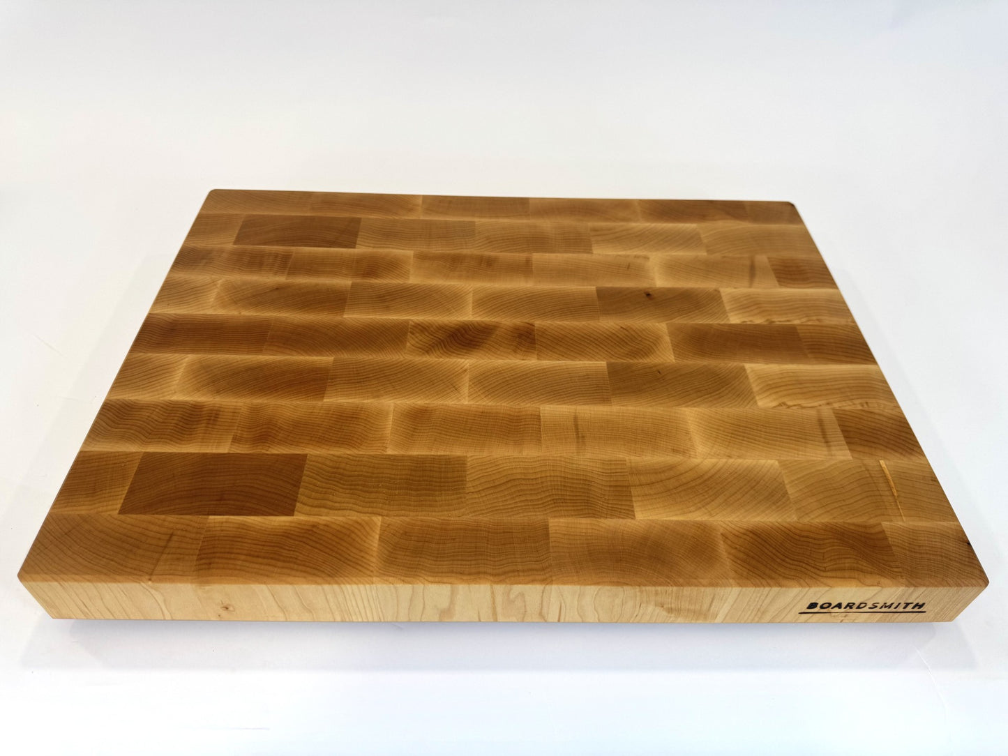 383 Maple 22 x 16 x 2