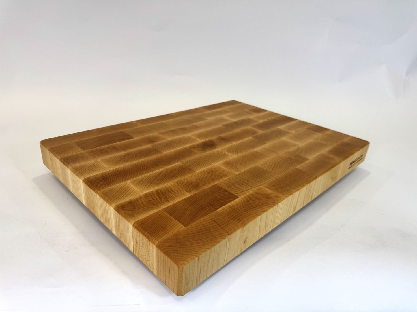 383 Maple 22 x 16 x 2