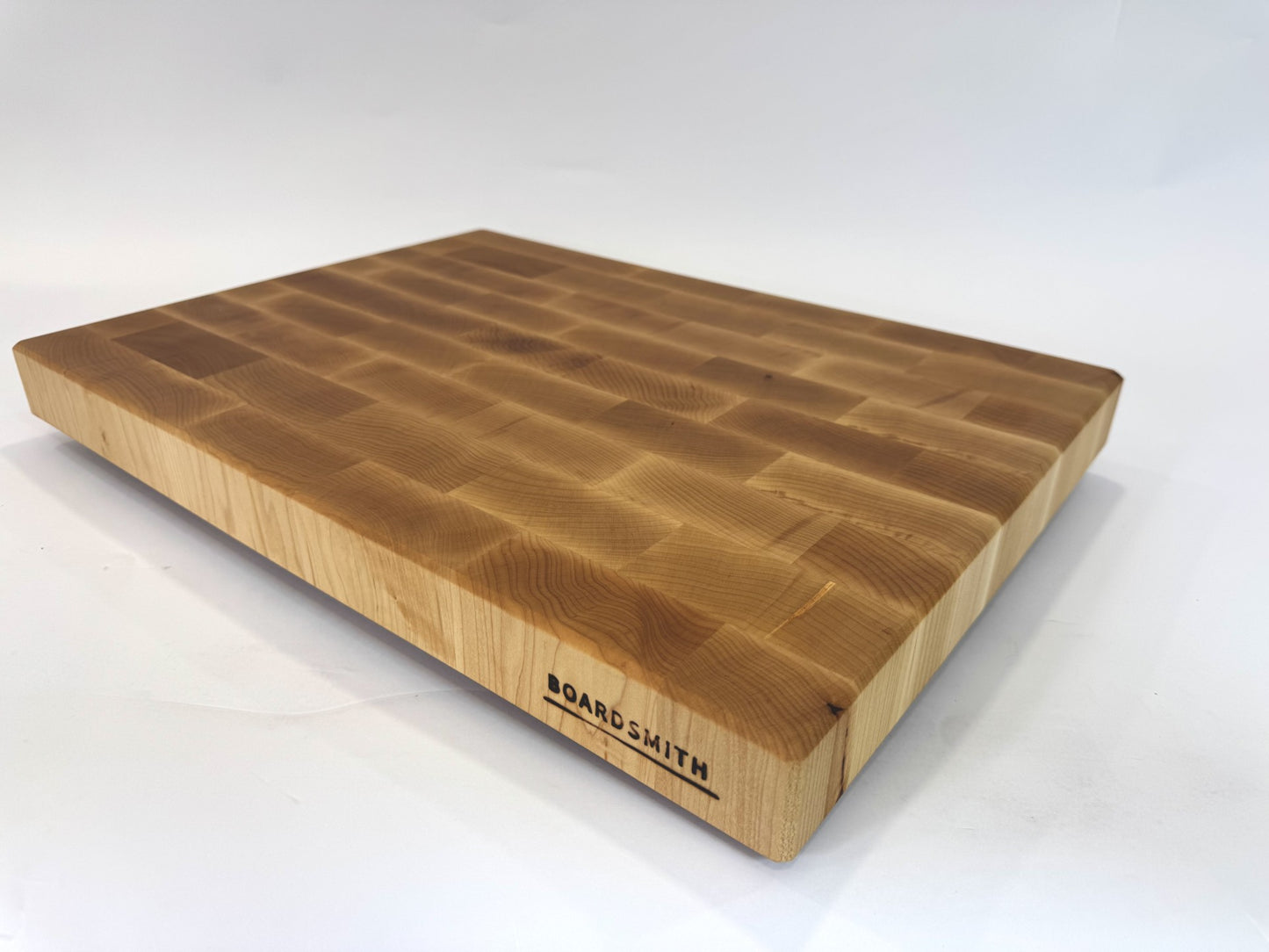 383 Maple 22 x 16 x 2