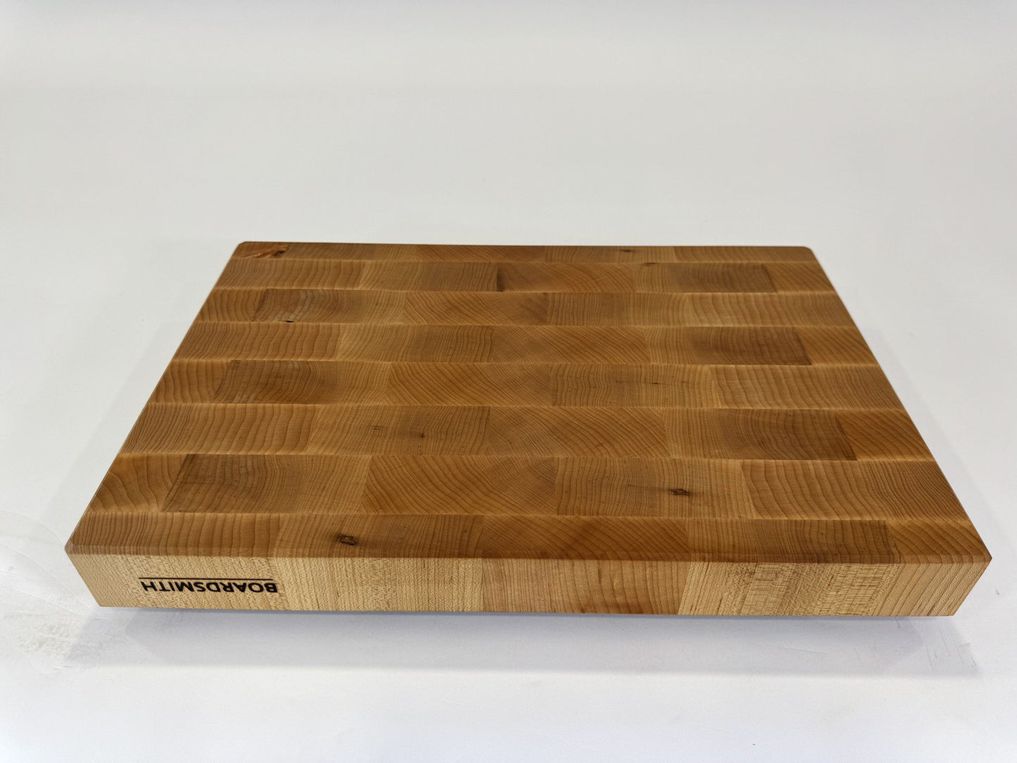 383-1 Maple 18 x 12 x 2