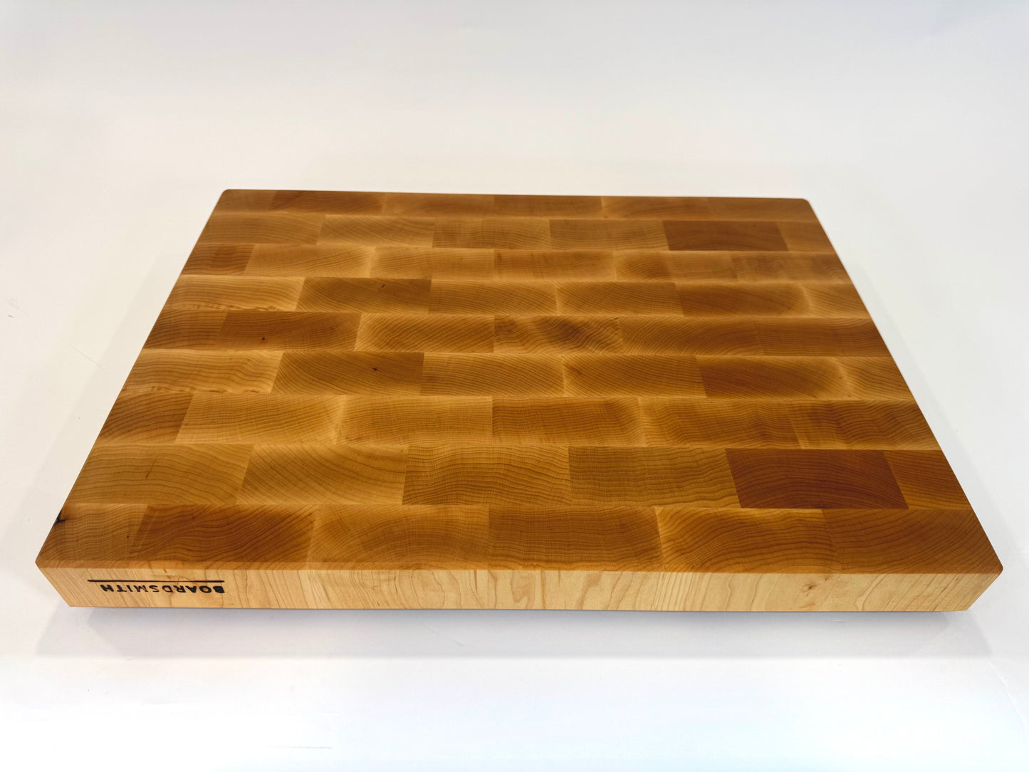 383 Maple 22 x 16 x 2