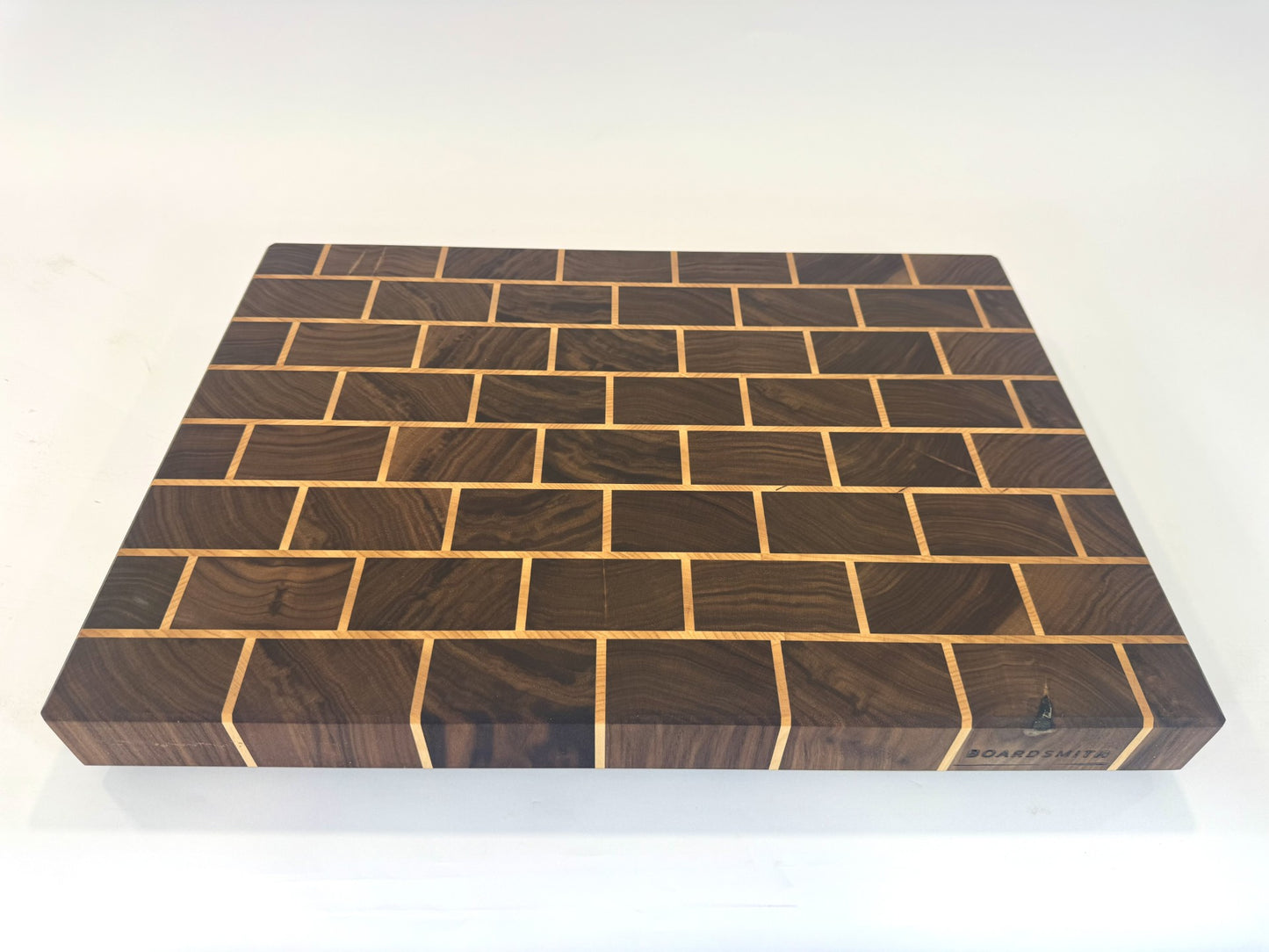 390 Brick Board 22 x 16 x 2