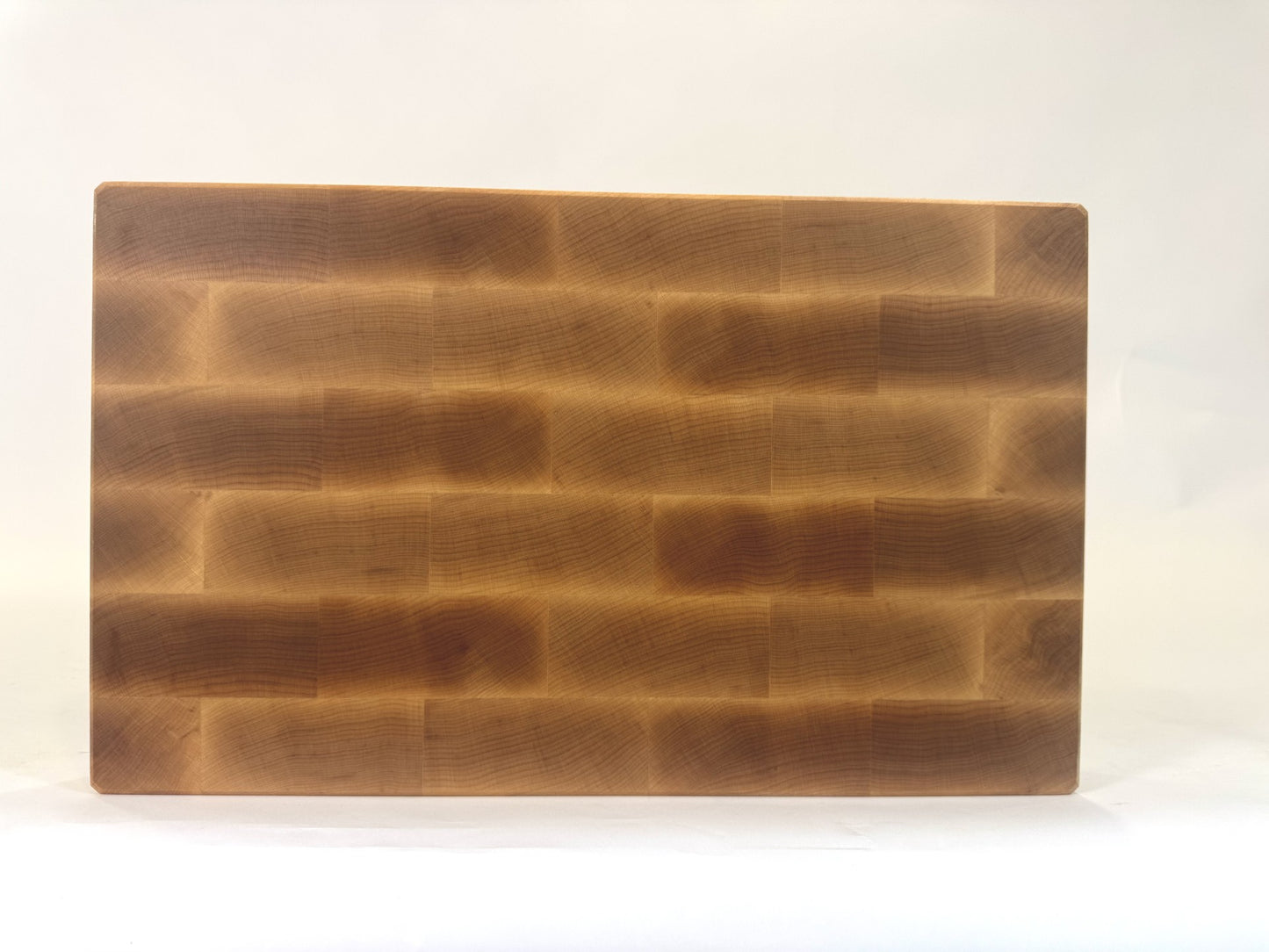 394 Maple 18 x 11 x 2 "One-Off"