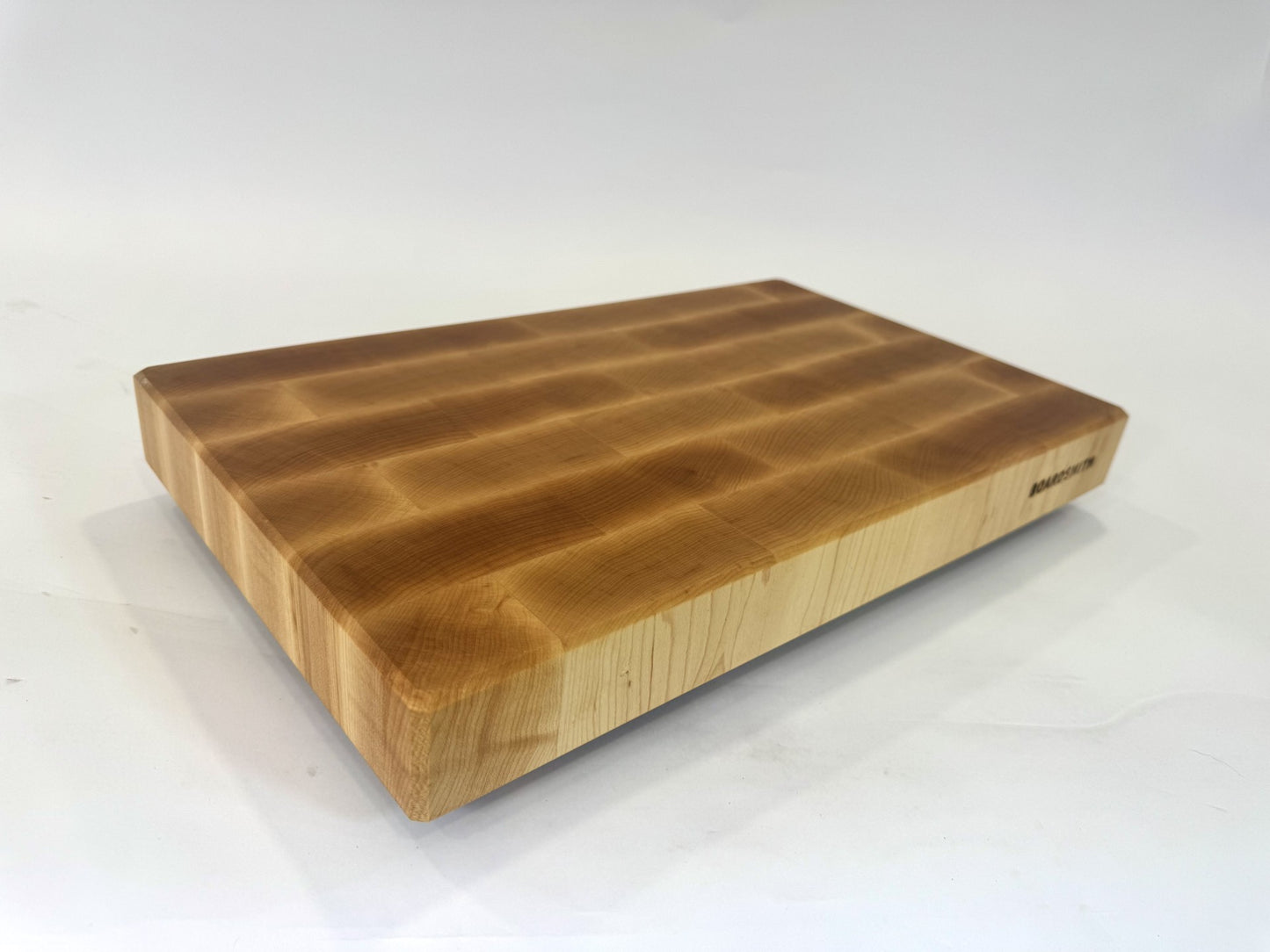 394 Maple 18 x 11 x 2 "One-Off"