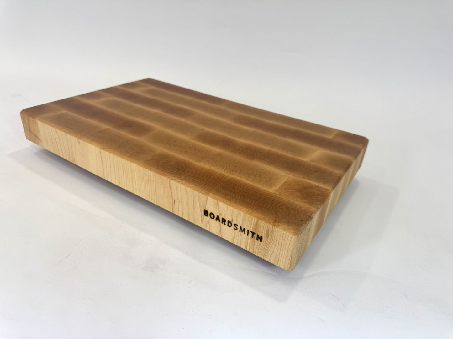 394 Maple 18 x 11 x 2 "One-Off"