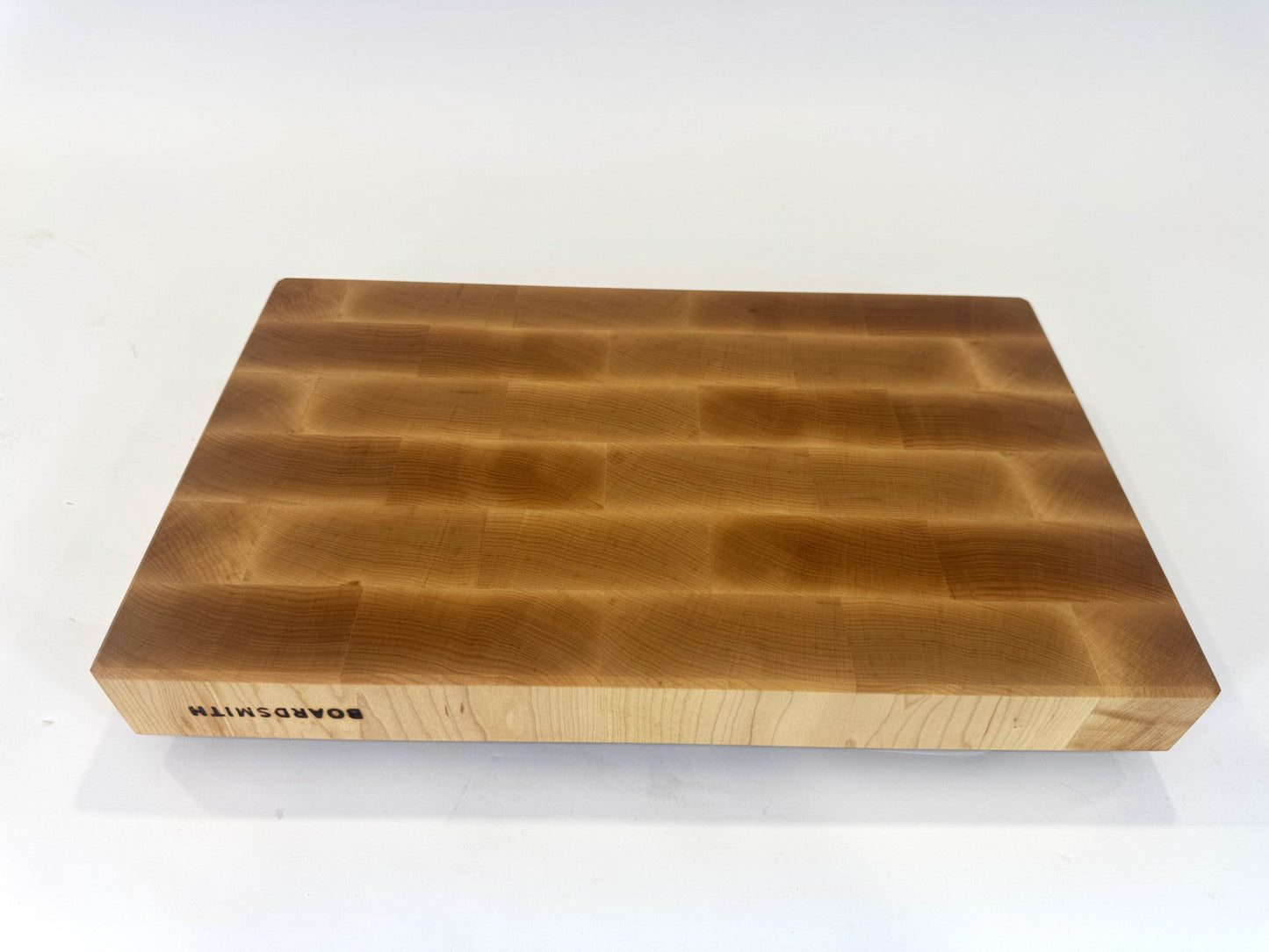 394 Maple 18 x 11 x 2 "One-Off"