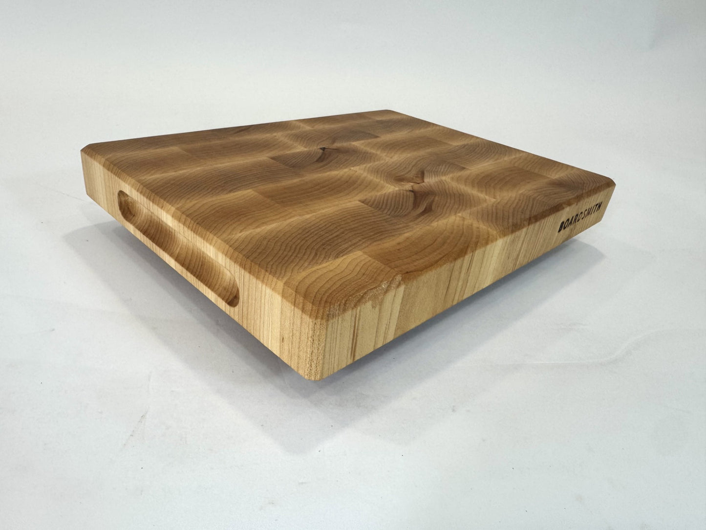 395 Maple 9" x 12" x 1 3/8" One-Off