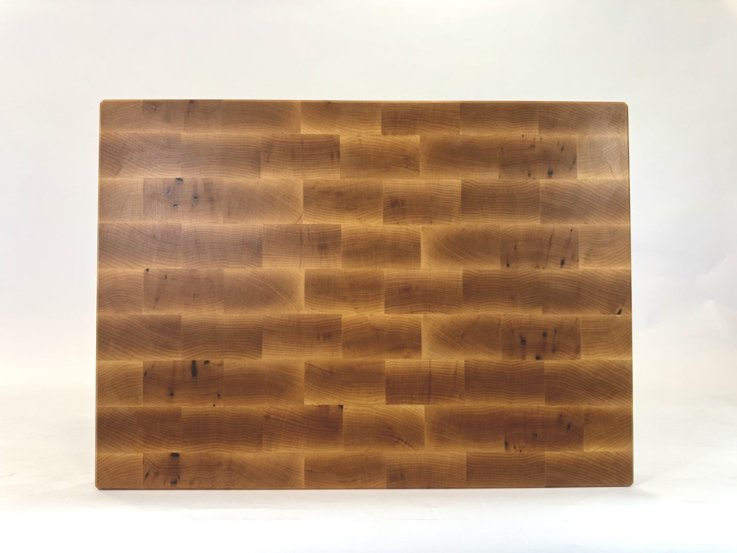 403 Maple 22 x 15 3/4 x 2 One-Off