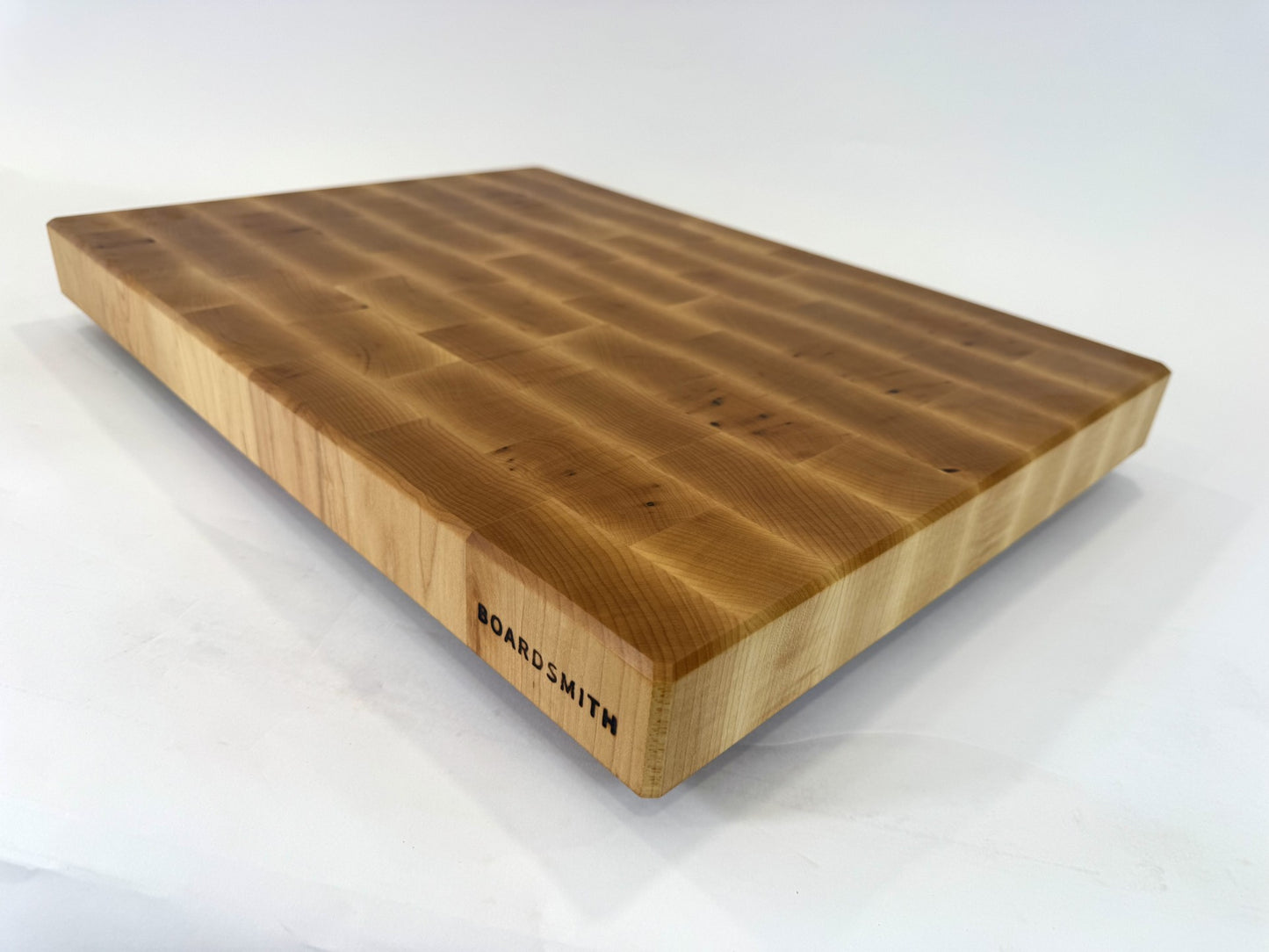 403 Maple 22 x 15 3/4 x 2 One-Off
