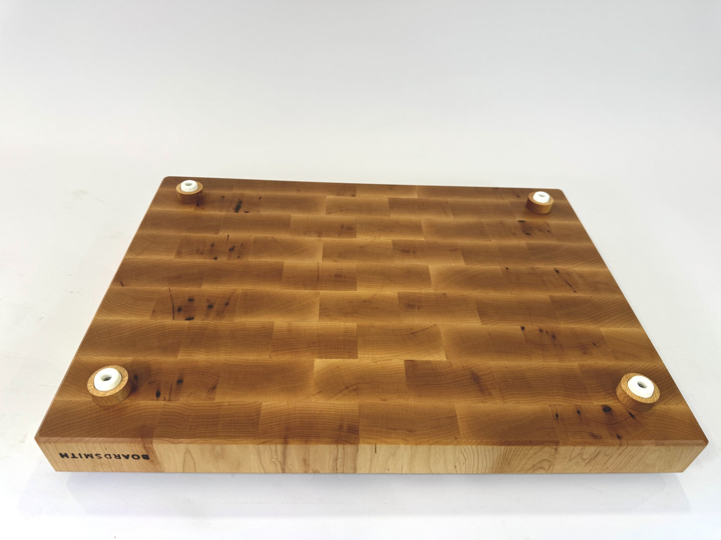 403 Maple 22 x 15 3/4 x 2 One-Off