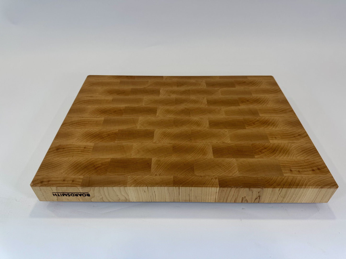405-1 Maple 22 x 16 x 2 with Grooves