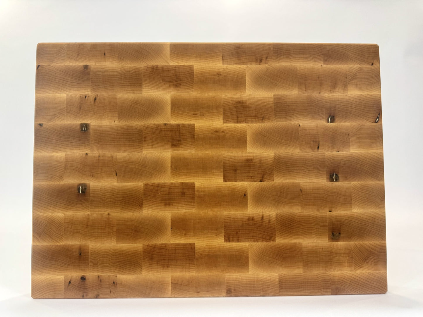 407 Maple 22 x 16 x 2 One-Off