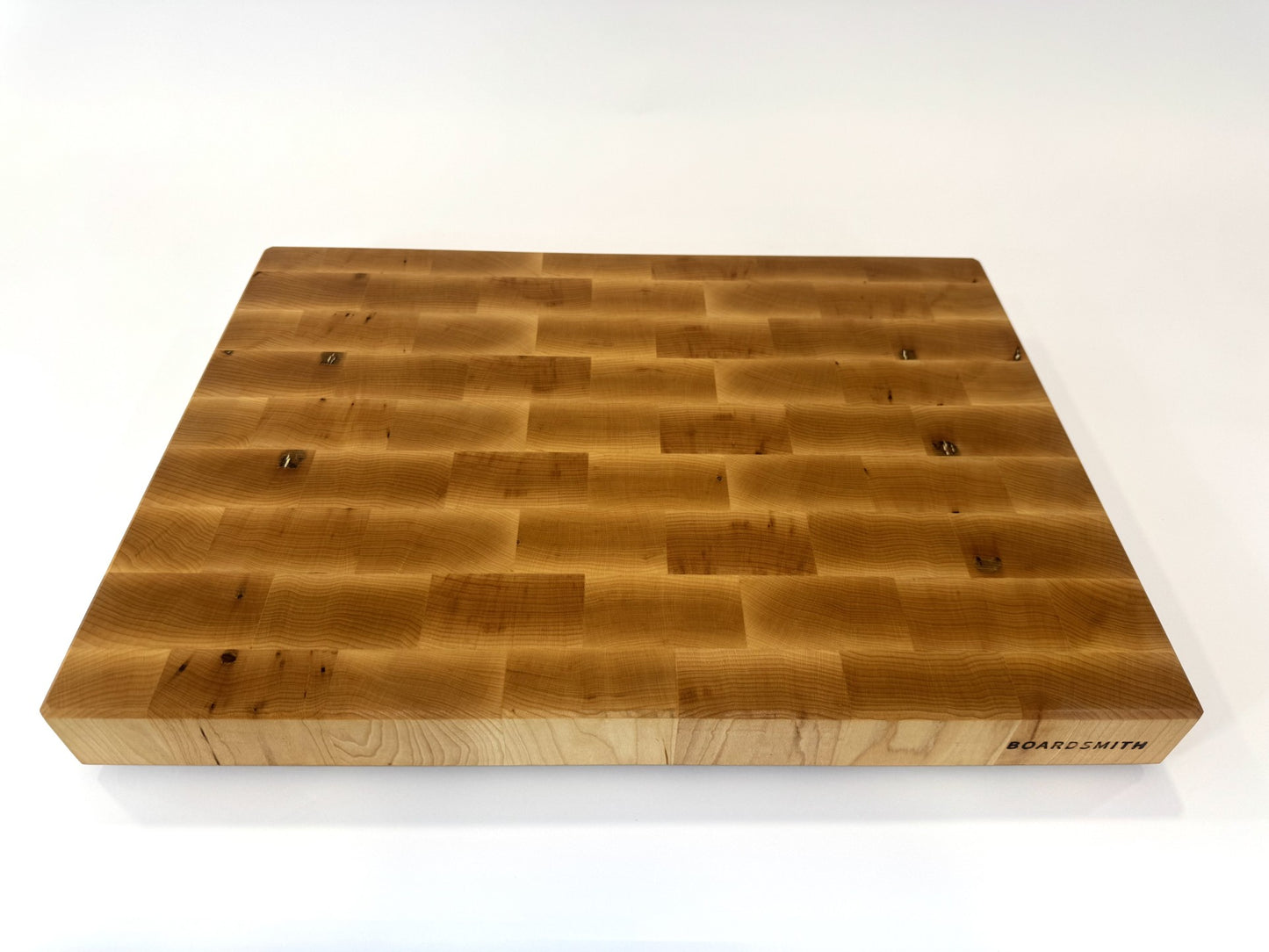 407 Maple 22 x 16 x 2 One-Off