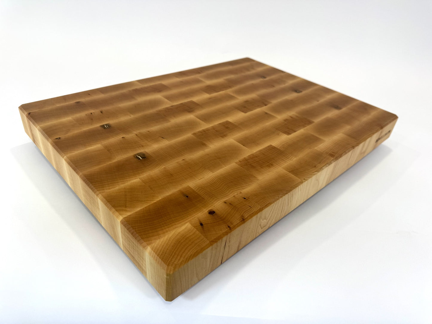 407 Maple 22 x 16 x 2 One-Off