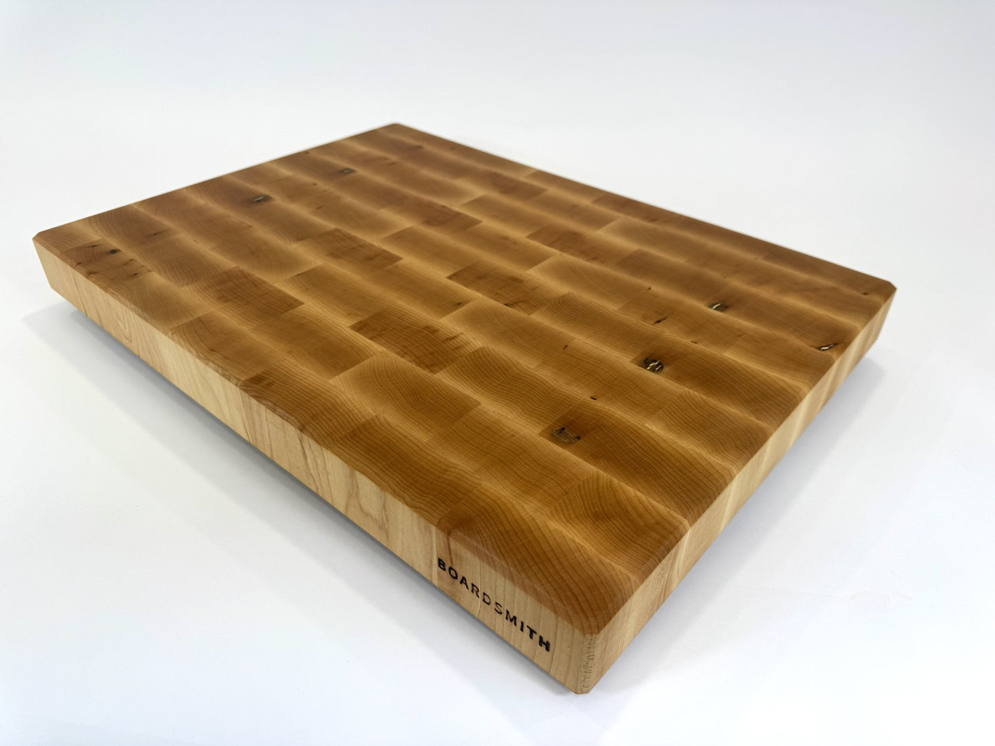 407 Maple 22 x 16 x 2 One-Off