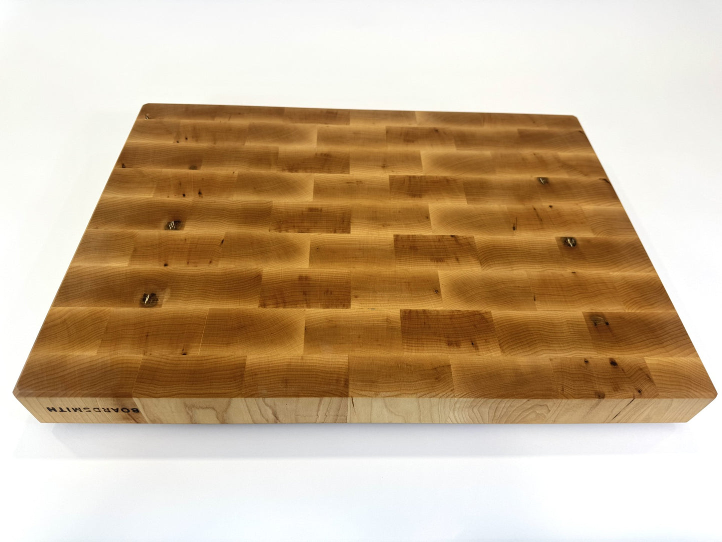 407 Maple 22 x 16 x 2 One-Off
