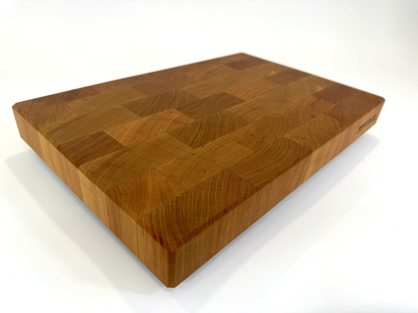 408 Cherry 12 x 18 x 2
