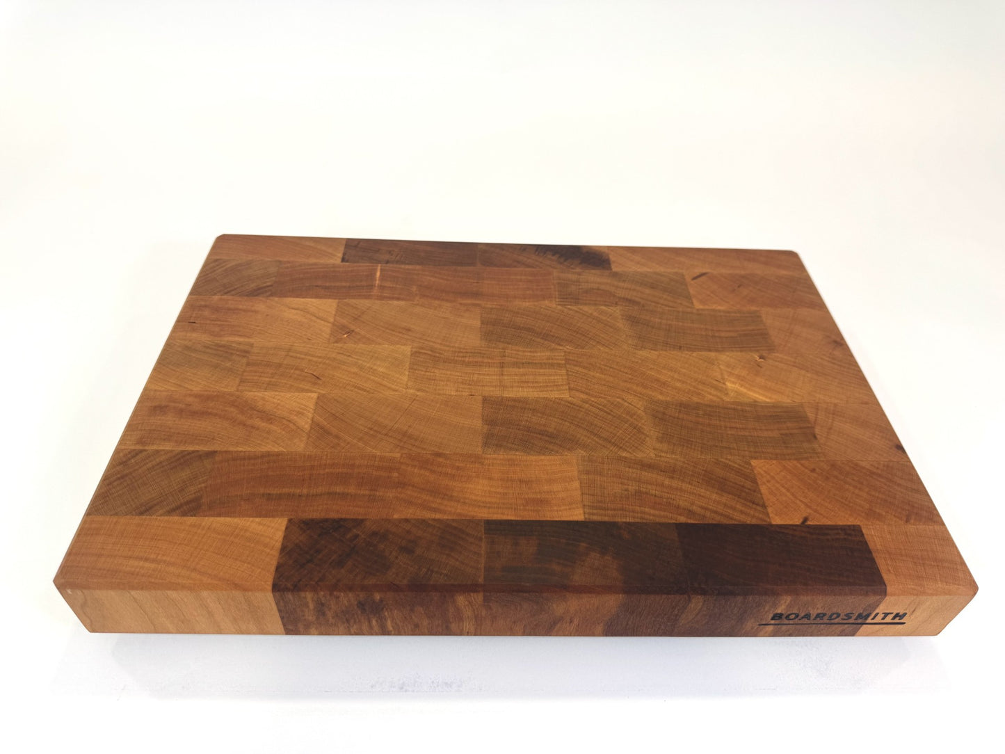 412 Cherry 12 x 18 x 2