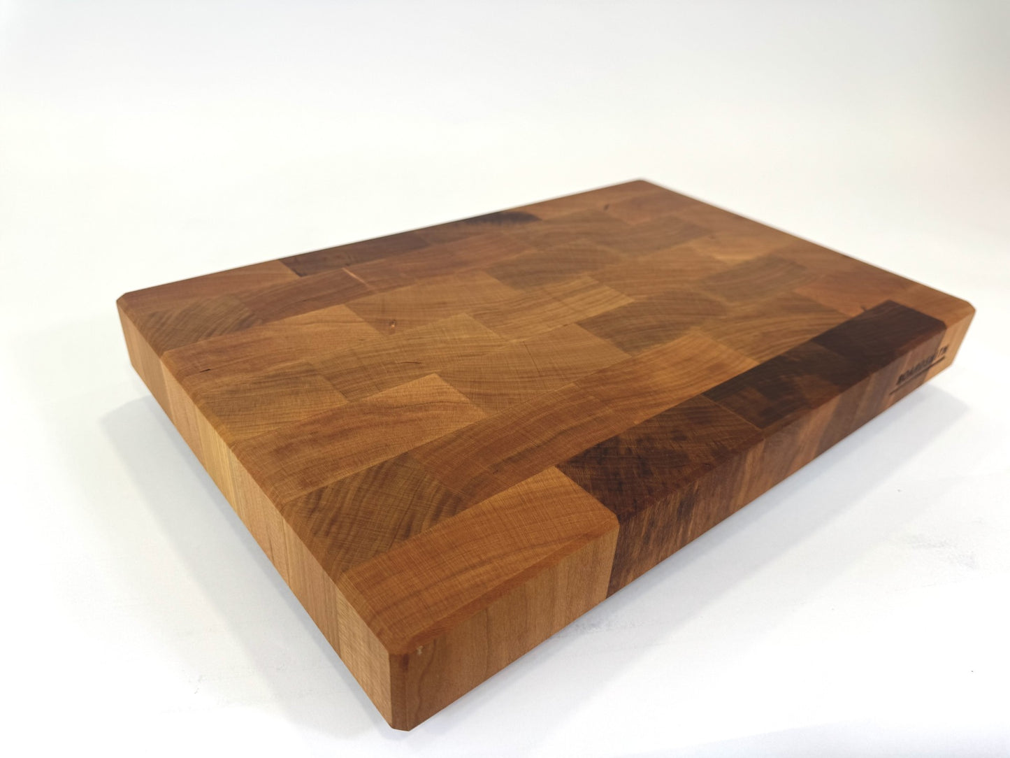 412 Cherry 12 x 18 x 2