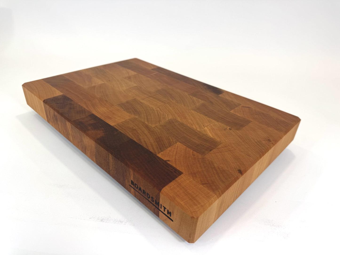 412 Cherry 12 x 18 x 2