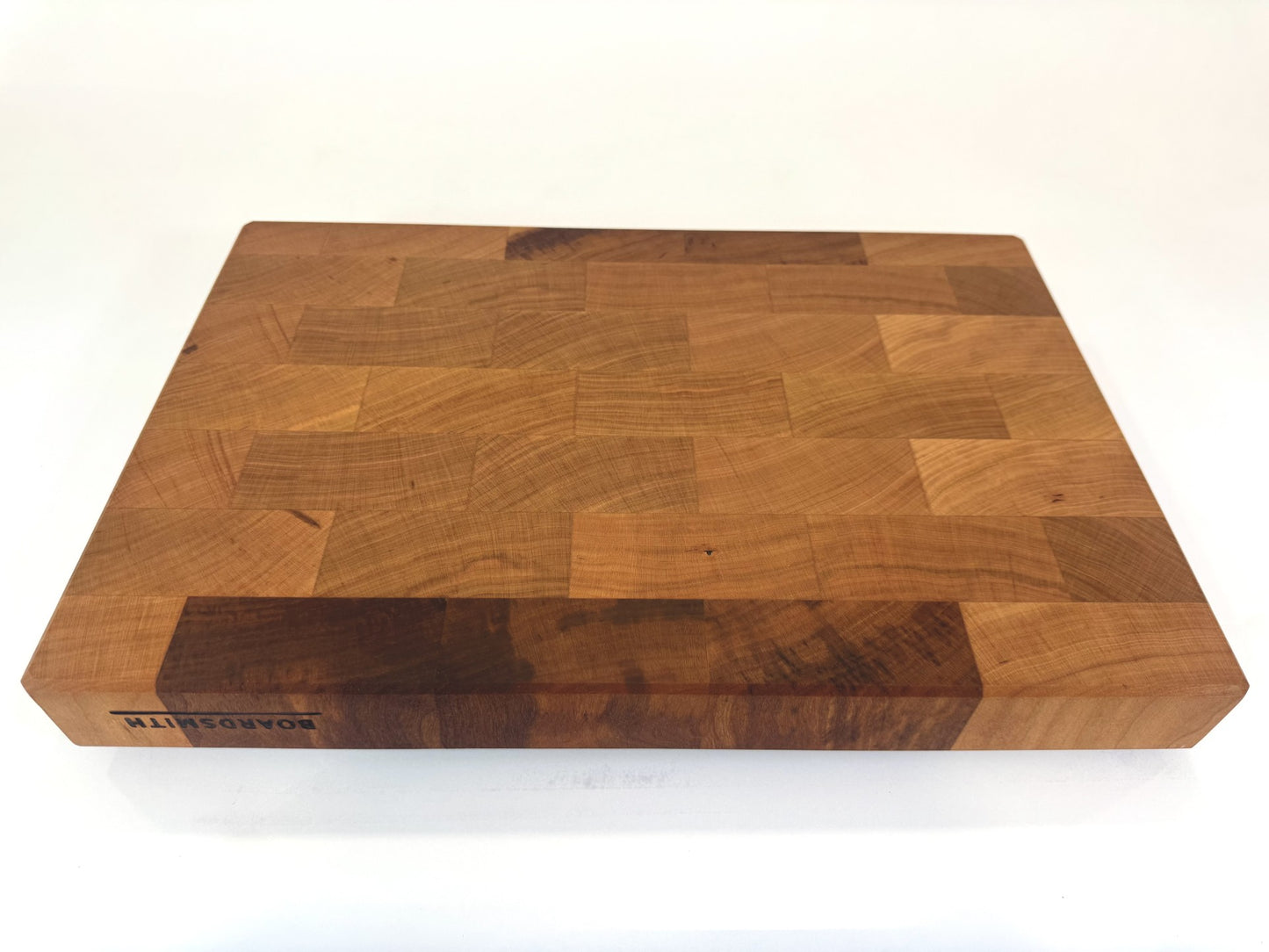 412 Cherry 12 x 18 x 2