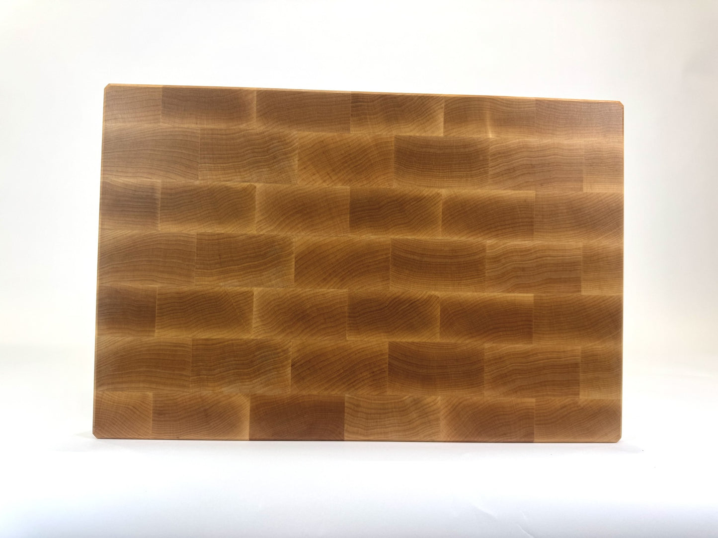 414 Maple 12 x 18 x 2