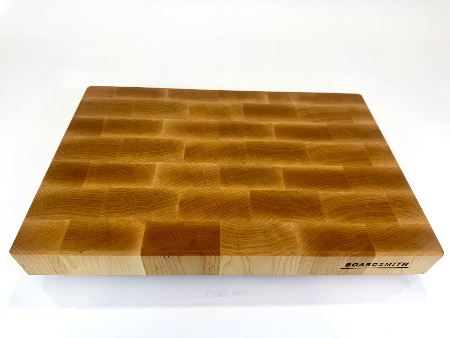 414 Maple 12 x 18 x 2