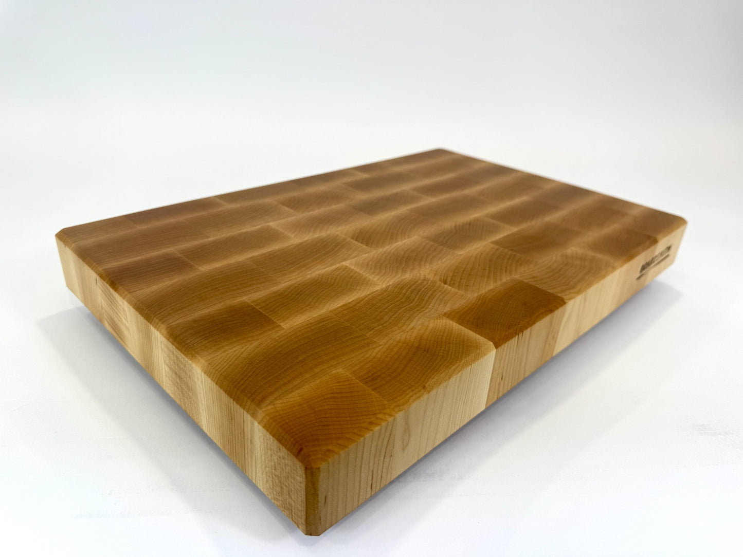 414 Maple 12 x 18 x 2