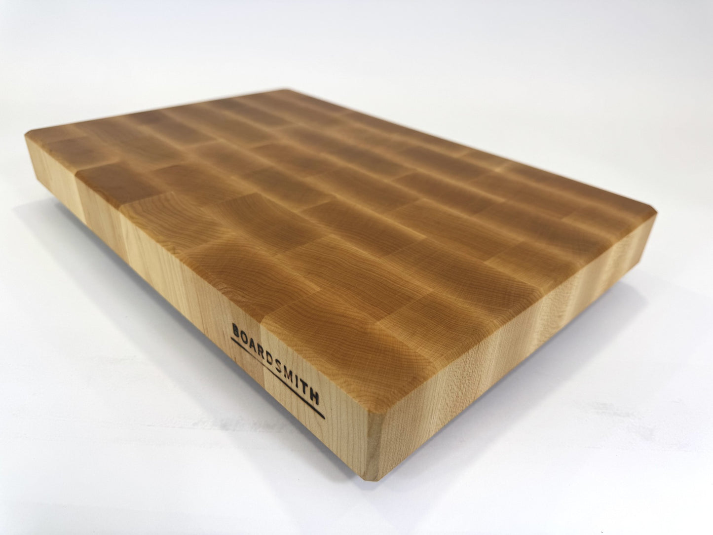 414 Maple 12 x 18 x 2