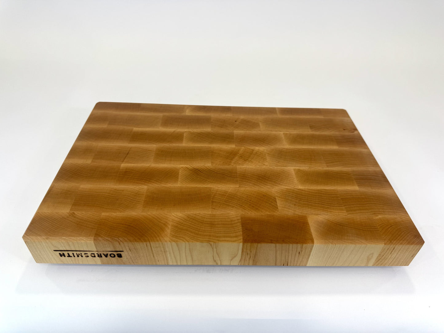 414 Maple 12 x 18 x 2