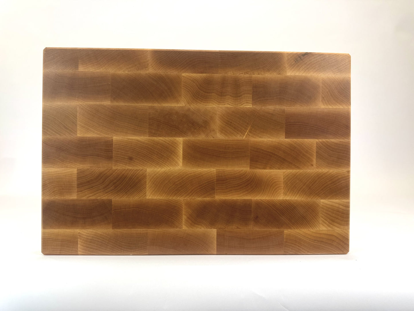 416 Maple 12 x 18 x 2