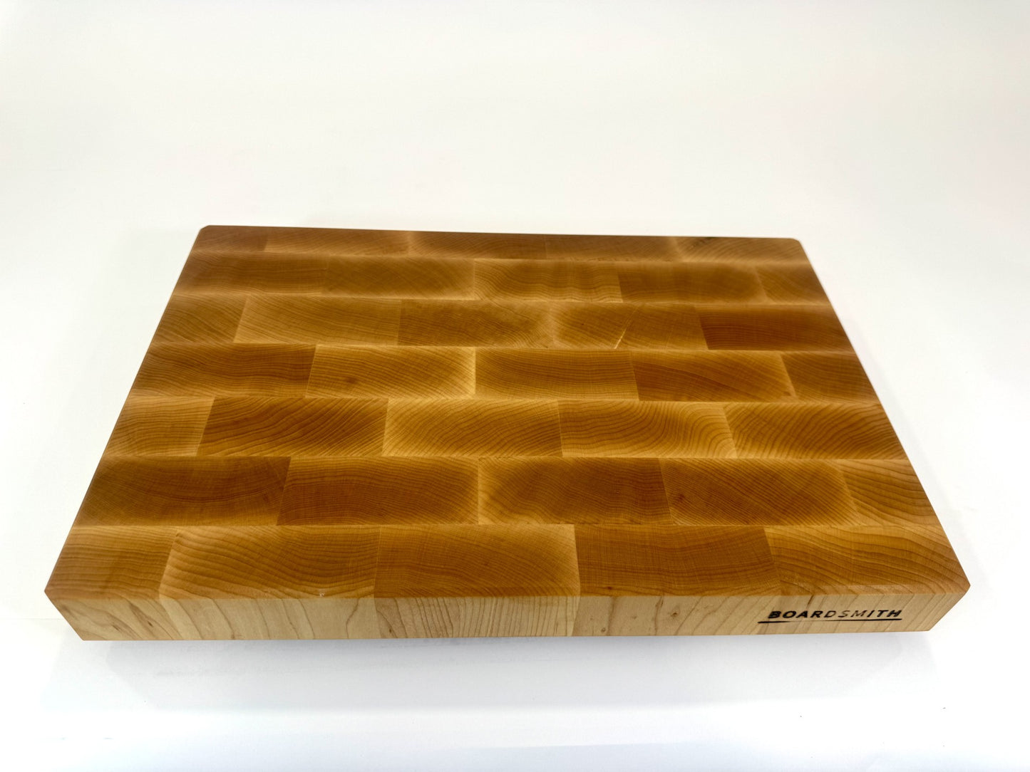 416 Maple 12 x 18 x 2
